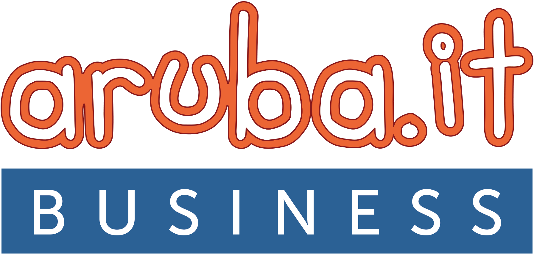 Aruba Business