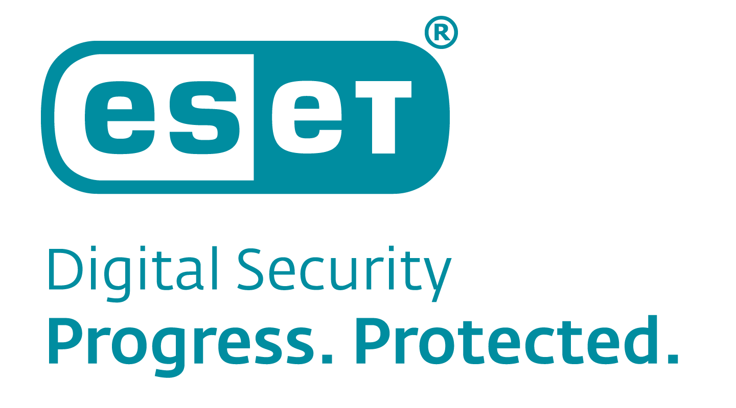 Eset Security