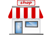 Gicastore Italia