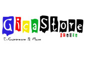 Gicastore Italia 2