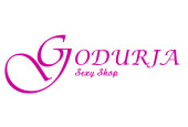 Godurja Sexy Shop