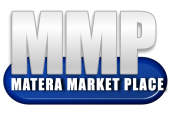 Matera Market Place